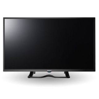 Sunny 42" Assos LED Ekran Full HD (FHD) Ekran
