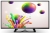 Sunny 42" Assos LED Ekran Full HD (FHD) Ekran