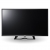 Sunny 42" Assos Uydu Alıcılı Full HD (FHD) TV