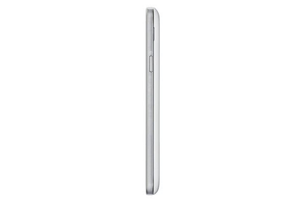 Samsung Galaxy S4 Mini Plus