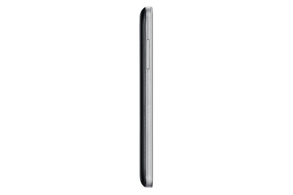 Samsung Galaxy S4 Mini Plus