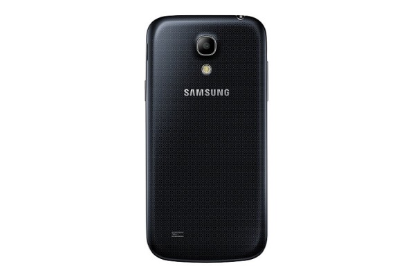 Samsung Galaxy S4 Mini Plus