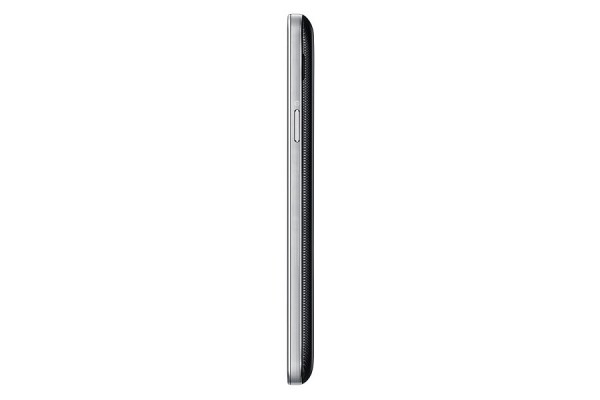 Samsung Galaxy S4 Mini Plus