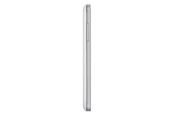 Samsung Galaxy S4 Mini Plus