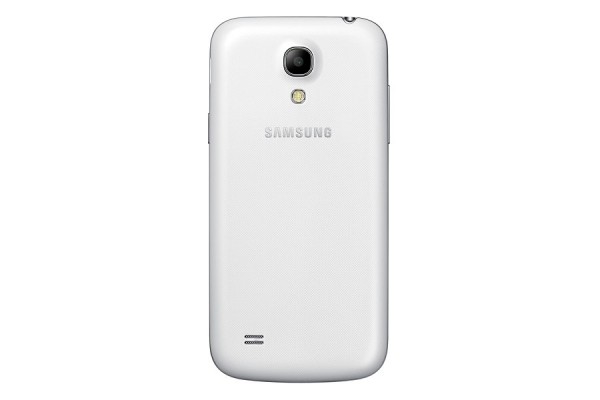 Samsung Galaxy S4 Mini Plus