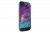 Samsung Galaxy S4 Mini Plus