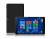 Reeder W8iS Tablet