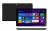 Reeder W8iS Tablet