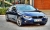 2015 Yeni BMW 330i 2.0 252 BG Otomatik