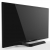Sunny 32" Aspendos LED HD Ready (HD) Ekran