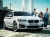 2015 Yeni BMW 118i 1.5 136 BG Otomatik