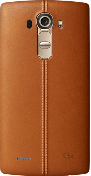 LG G4 Dual (Çift Hat)