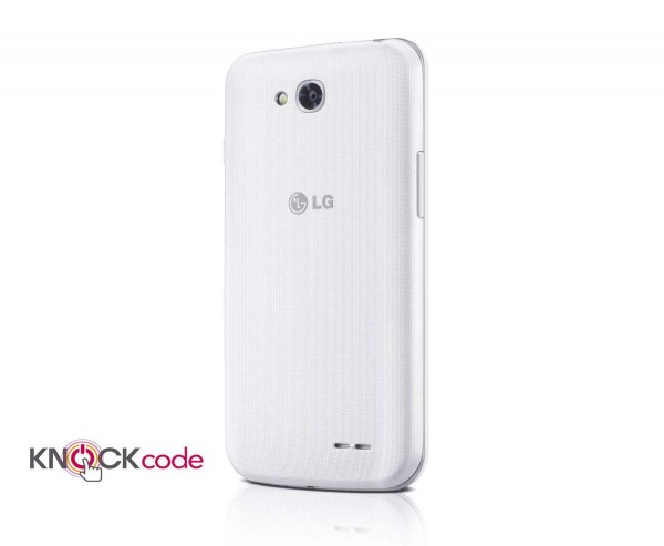 LG L90 (Çift Hat)