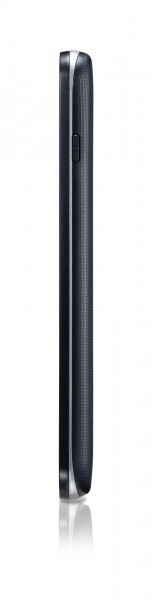 LG L90 (Çift Hat)