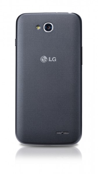 LG L90 (Çift Hat)