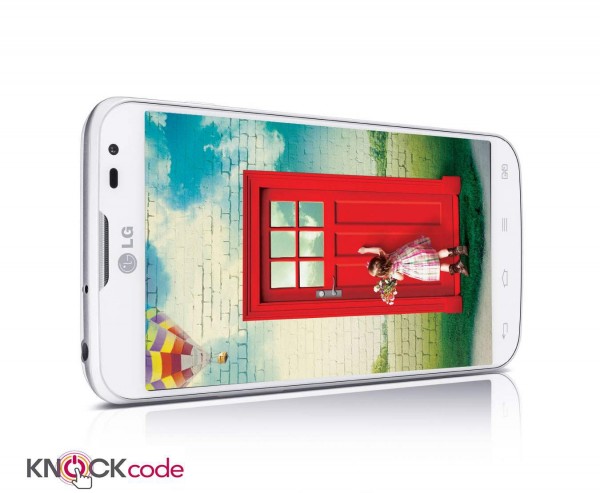 LG L90 (Çift Hat)