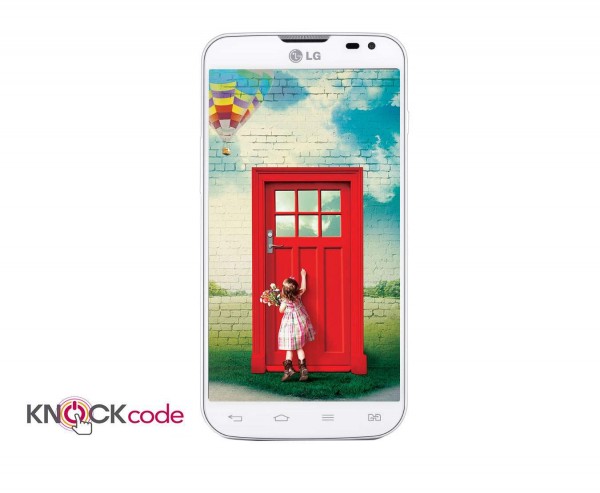 LG L90 (Çift Hat)