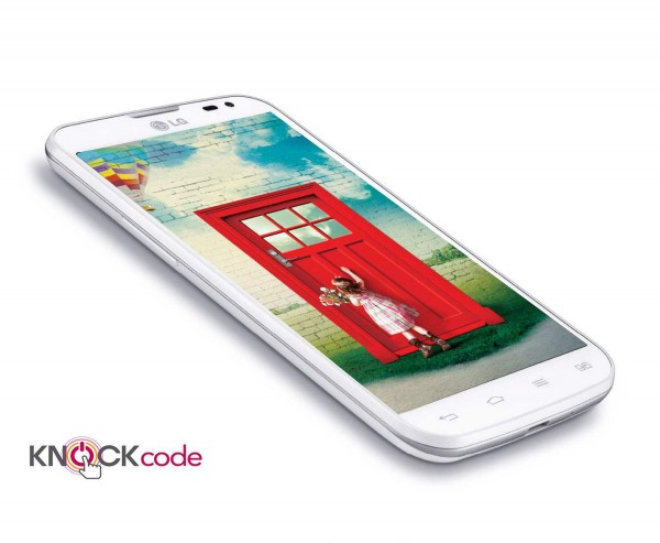 LG L90 (Çift Hat)
