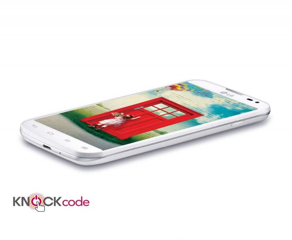 LG L90 (Çift Hat)