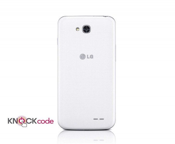 LG L90 (Çift Hat)