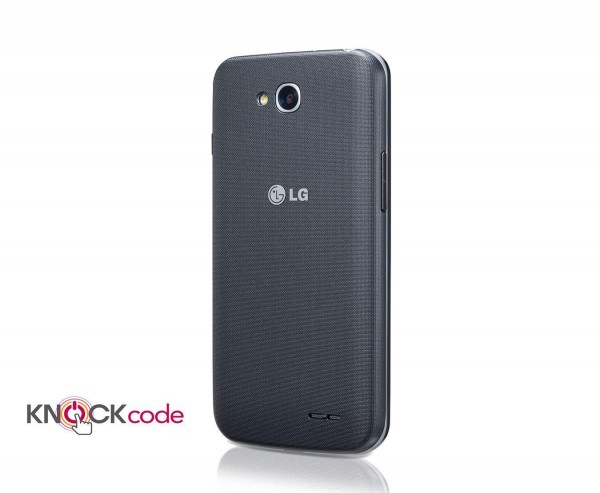 LG L90 (Çift Hat)