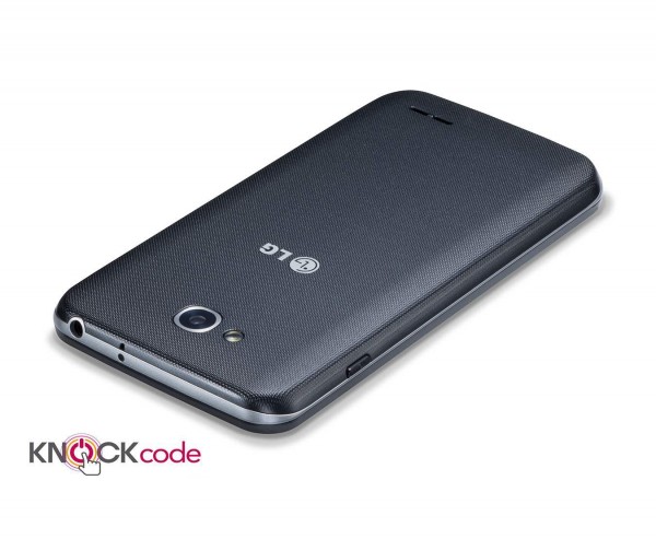 LG L90 (Çift Hat)