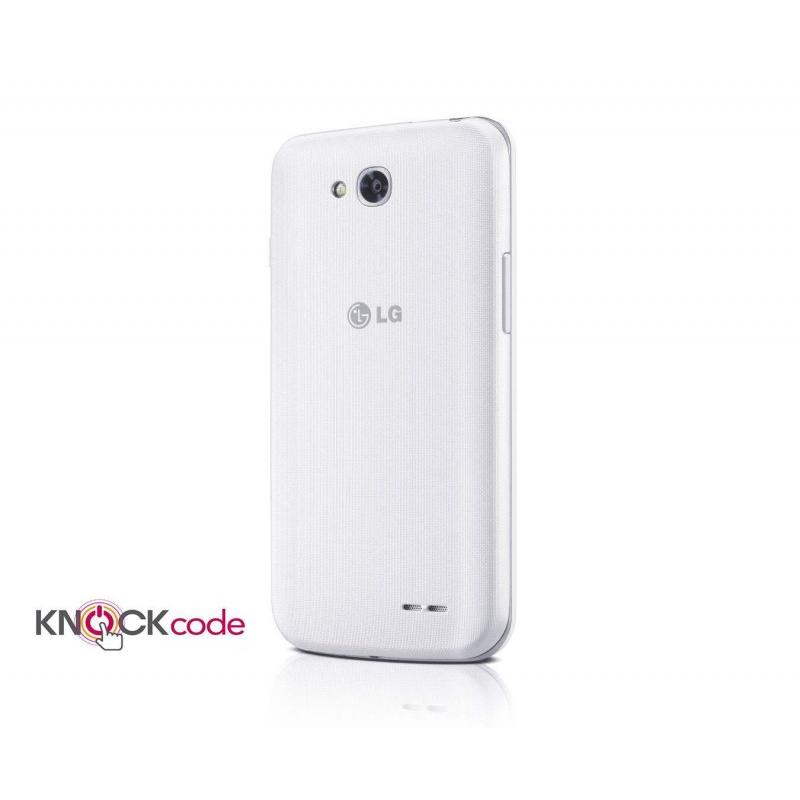 LG L90 (Çift Hat) (D410)
