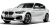 2015 Yeni BMW 116d ED 1.5 116 BG