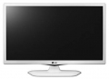 LG 22MT45DP-WZ resim