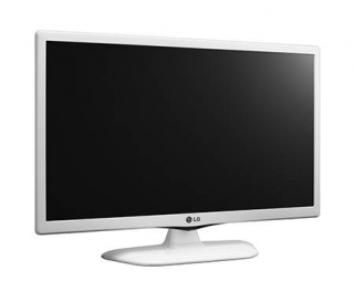 LG 22MT45DP-WZ Full HD (FHD) TV