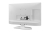 LG 22MT45DP-WZ Full HD (FHD) TV