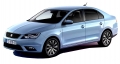 2015 Yeni Seat Toledo 1.2 TSI 90 HP Style resim