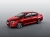 2015 Yeni Seat Toledo 1.2 TSI 110 HP S&S Style