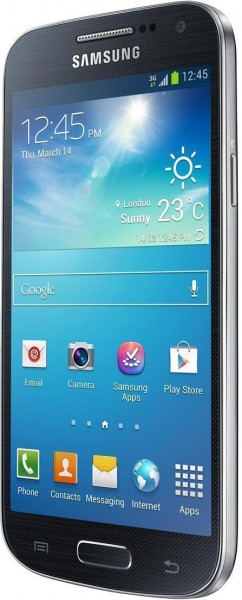Samsung Galaxy S4 Mini Duos (Çift Hat)