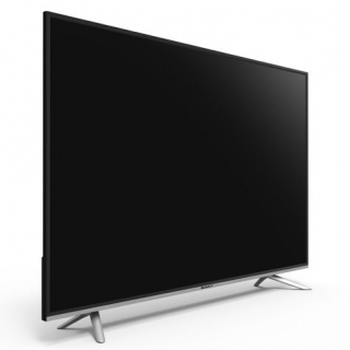 Sunny 50" Ultra HD Smart Ultra HD (4K) TV
