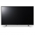 Sunny 50" Ultra HD Smart Ultra HD (4K) TV