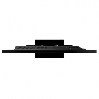 Sunny 22" Full HD LED Full HD (FHD) TV