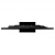Sunny 22" Full HD LED Full HD (FHD) TV