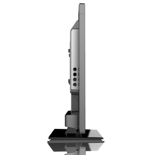Sunny 19" HD LED  HD Ready (HD) Ekran