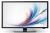 Sunny 19" HD LED  HD Ready (HD) Ekran
