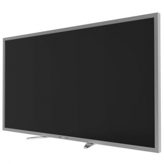Sunny 84" LED Ultra HD (4K) TV