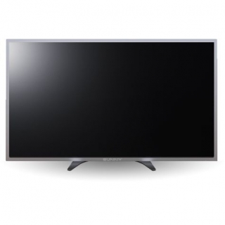 Sunny 84" LED Ultra HD (4K) TV