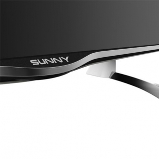 Sunny 65" Full HD Smart Full HD (FHD) TV