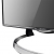 Sunny 65" Full HD Smart Full HD (FHD) TV