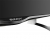 Sunny 65" Full HD Smart Full HD (FHD) TV