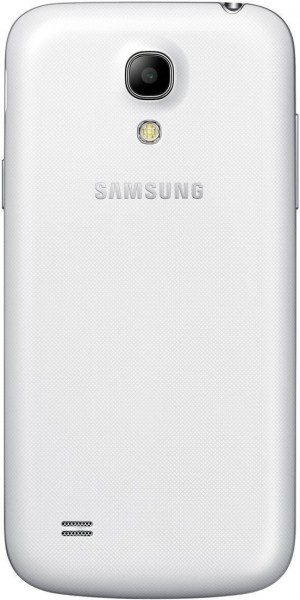 Samsung Galaxy S4 Mini (4G / Tek Hat)