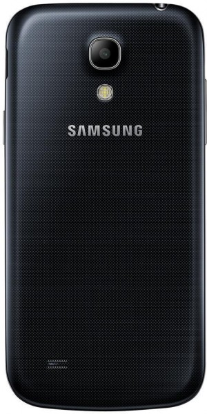 Samsung Galaxy S4 Mini (4G / Tek Hat)