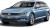 2015 Volkswagen Passat Variant 1.4 TSI ACT BMT 150 PS DSG Comfortline