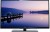 Philips 32PFL3078T HD Ready (HD) TV