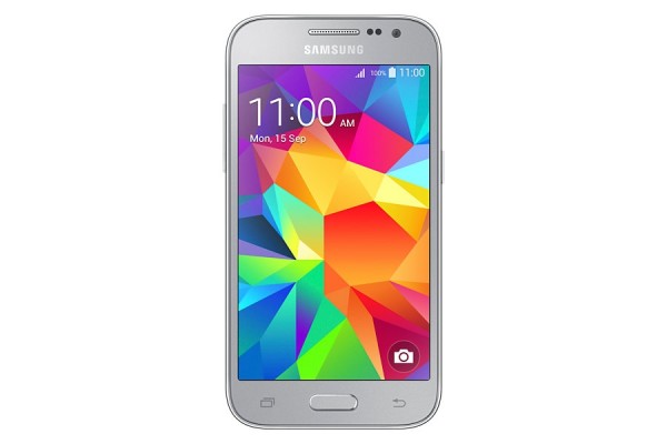 Samsung Galaxy Core Prime (1.3 GHz)